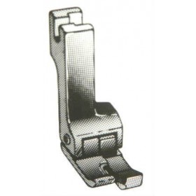 Pied compensé CR10 (1mm)