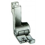 Pied compensé CR3/16K (4.8mm)