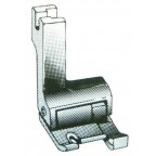 Pied compensé CR3/8E (9.5mm)