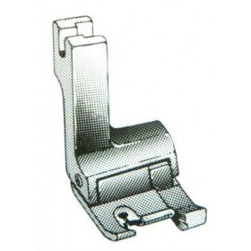 Pied compensé CR3/8K (9.5mm)