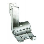 Pied compensé CR3/8K (9.5mm)