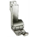 Pied compensé CR30 (3mm)