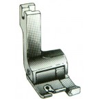 Pied compensé CR5/16K (8mm)