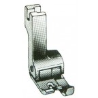Pied compensé CR5/32E (4mm)