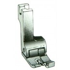 Pied compensé CR5/32K (4mm)