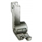 Pied compensé CR50 (5mm)