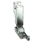 Pied escamotable P810 (0.8mm)