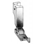 Pied escamotable P811 (1.6mm)