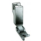 Pied escamotable P811L (1.6mm)