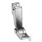 Pied escamotable P812 (3.2mm)