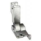 Pied escamotable P814 (6.4mm)