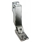 Pied standard P58N