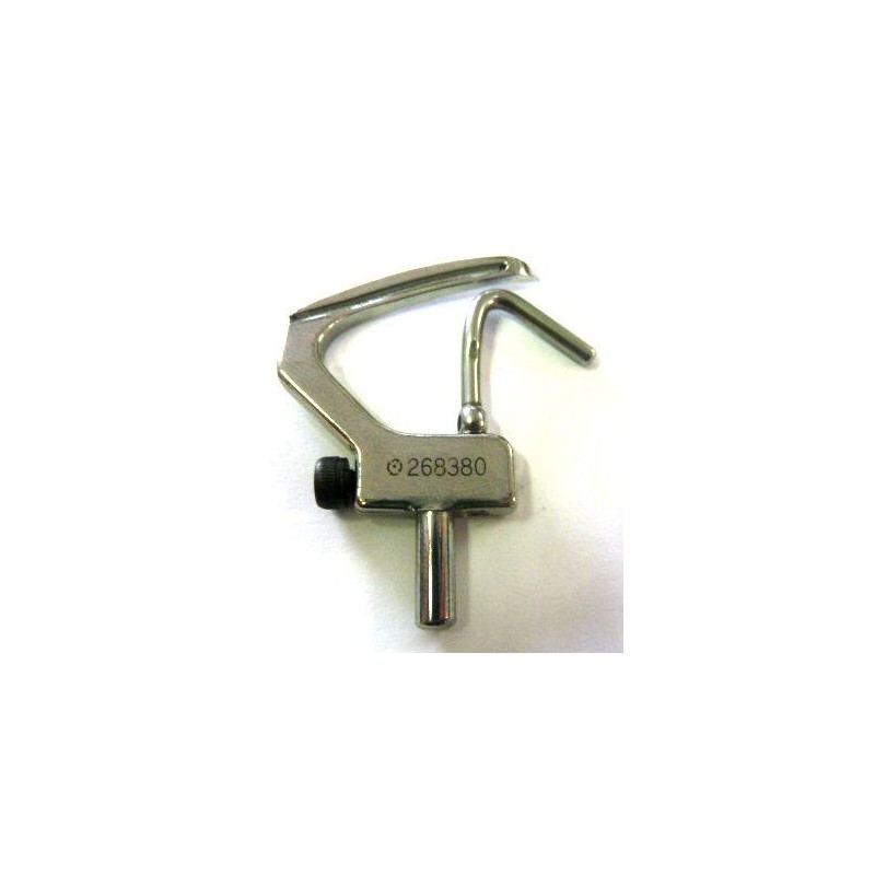 Boucleur SINGER 300U réf 268380 - 268382