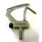 Boucleur SINGER 300U réf 268380 - 268382