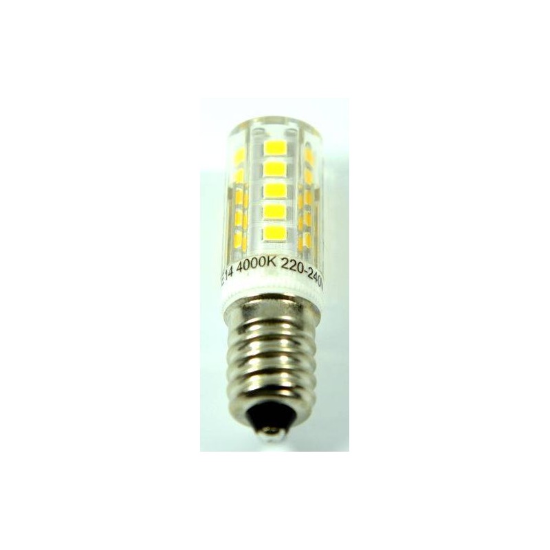 Ampoule LED vis machine a coudre 