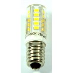 Ampoule LED vis machine a coudre 