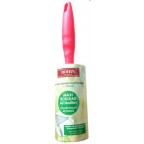 Brosse adhésive BOHIN (rouleau de 60 feuilles)