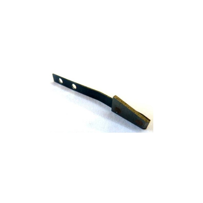 Contre lame rasor DS503 F5068
