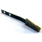 Contre lame rasor DS503 F5068