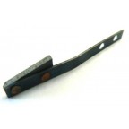 Contre lame rasor DS503 F5068