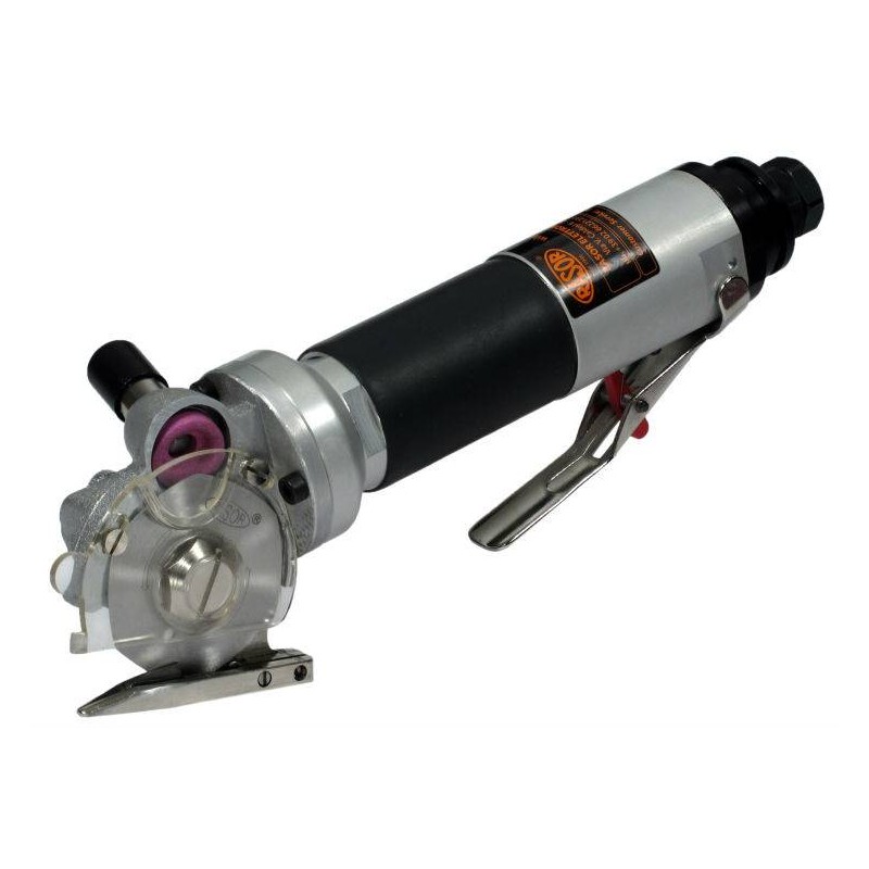 RASOR FP503 - Ciseau pneumatique