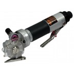 RASOR FP503 - Ciseau pneumatique