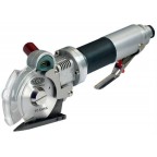 RASOR FP70 - Ciseau pneumatique