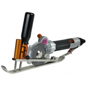 RASOR FP862RC - Ciseau pneumatique