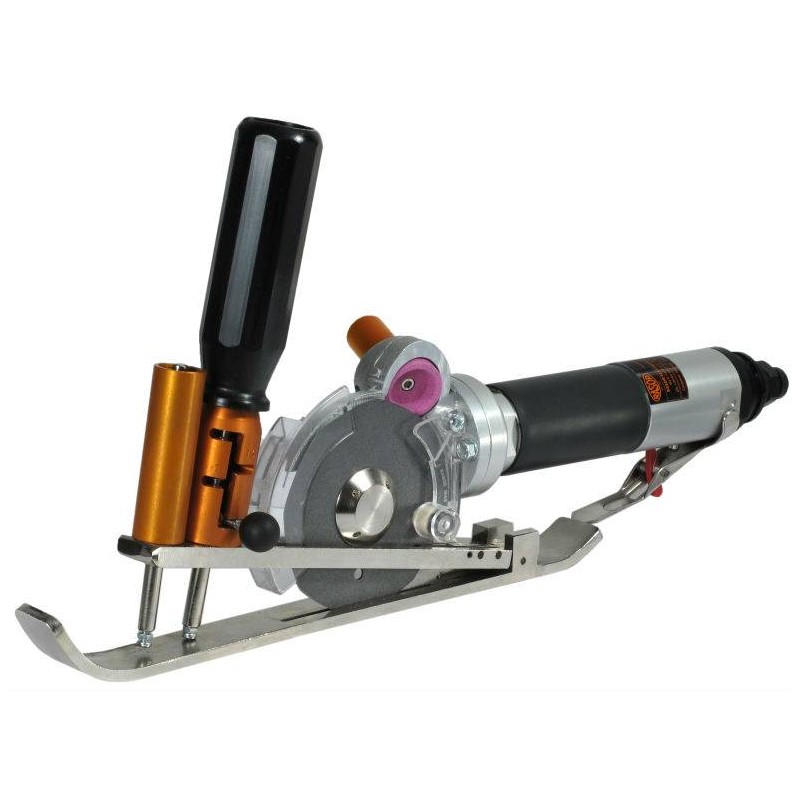 RASOR FP862RC - Ciseau pneumatique