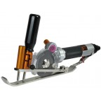 RASOR FP862RC - Ciseau pneumatique