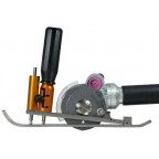 RASOR FP862RC - Ciseau pneumatique