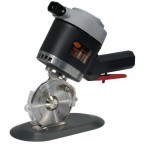 Ciseau de coup a lame circulaire RASOR SW100