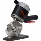 Ciseau de coupe a lame circulaire RASOR SW12