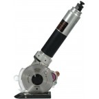 RASOR FP861A2 - Unité de coupe pneumatique