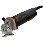 DS503 RASOR ciseau de coupe a lame circulaire