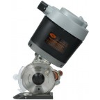 RASOR D86PS2 - Unité de coupe monophasée