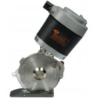 RASOR SW12S - Unité de coupe monophasée