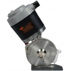 RASOR SW12SSX - Unité de coupe monophasée (GAUCHE)
