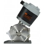 RASOR SW12SM - Unité de coupe monophasée 