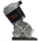 RASOR SW12SSM - Unité de coupe monophasée  (GAUCHE)