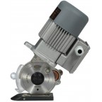 RASOR GRT-MINI - Unité de coupe triphasée