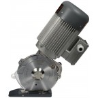 Ciseau de coupe a lame circulaire RASOR GRT12