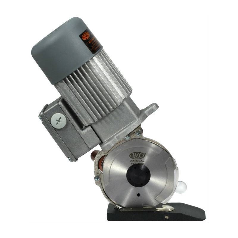 RASOR GRT10L- Unité de coupe triphasée (GAUCHE)