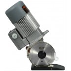 RASOR GRT10L- Unité de coupe triphasée (GAUCHE)