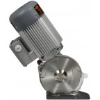 RASOR GRT12SX- Unité de coupe triphasée (GAUCHE)