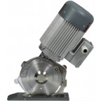 RASOR GRT12M- Unité de coupe triphasée 