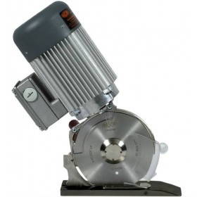 RASOR GRT12SM- Unité de coupe triphasée (GAUCHE)