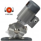 RASOR GRT12DT- Unité de coupe triphasée bi-directionelle