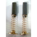 Charbon Rasor Ds 501/502 5007L