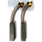 Charbon rasor T100600